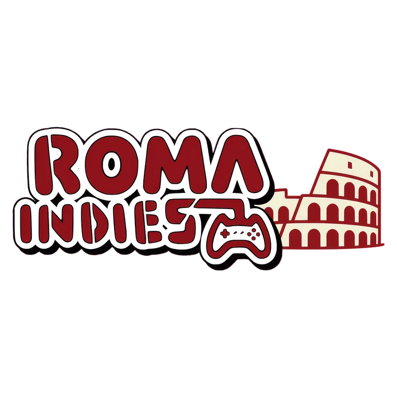 Roma Indies logo