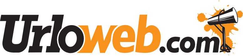 Logo UrloWeb
