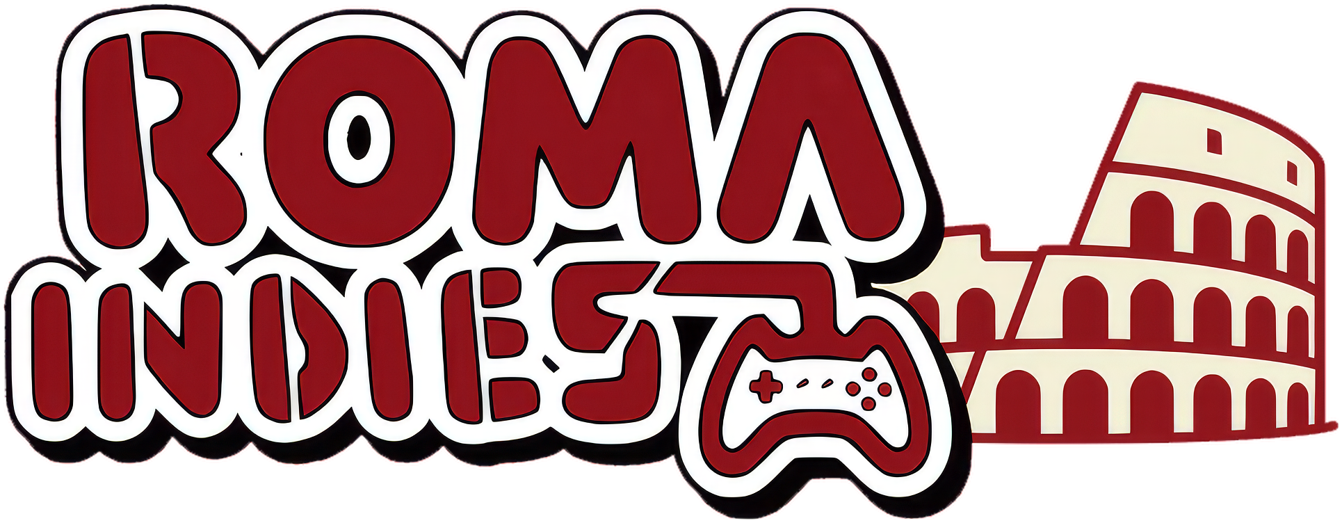 Roma Indies